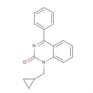 33453-22-4 structure