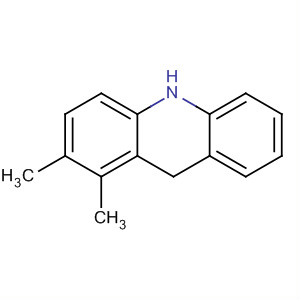 33478-89-6 structure
