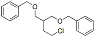 33498-89-4 structure