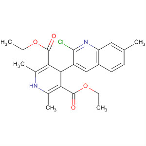 335398-89-5 structure