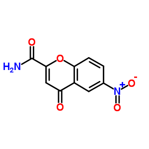 33544-22-8 structure