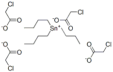 33550-22-0 structure