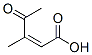 336624-89-6 structure