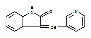 3367-89-3 structure