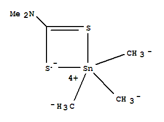 33726-89-5 structure