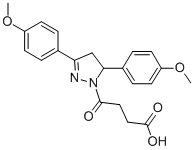 337482-89-0 structure