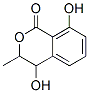 33788-22-6 structure