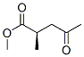 338974-22-4 structure