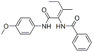 339575-22-3 structure