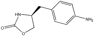 340041-89-6 structure