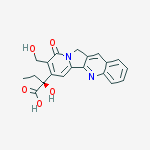 34079-22-6 structure