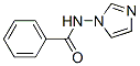 341035-89-0 structure