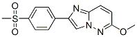 3415-22-3 structure
