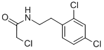 34162-22-6 structure
