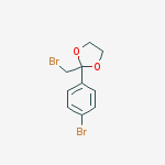 3418-22-2 structure