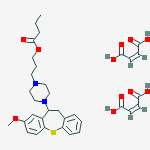 34182-89-3 structure