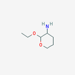 342402-22-6 structure
