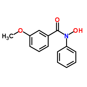 34251-22-4 structure