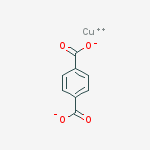 34262-89-0 structure