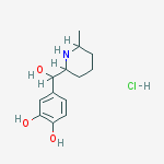 34269-89-1 structure