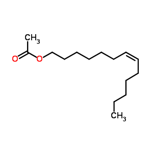 34270-22-9 structure