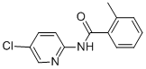 342789-22-4 structure