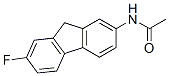 343-89-5 structure