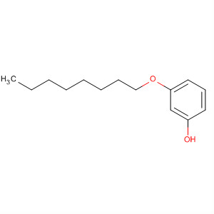 34380-89-7 structure