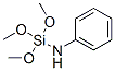 34390-22-2 structure