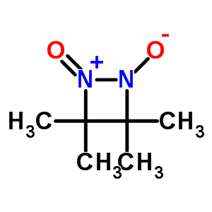 34493-89-5 structure