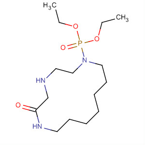 344951-22-0 structure