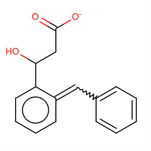 34544-89-3 structure