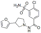 34546-89-9 structure