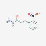 34547-22-3 structure