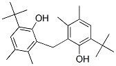 34560-22-0 structure