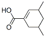 34599-22-9 structure
