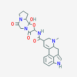 34641-89-9 structure