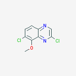 347162-22-5 structure