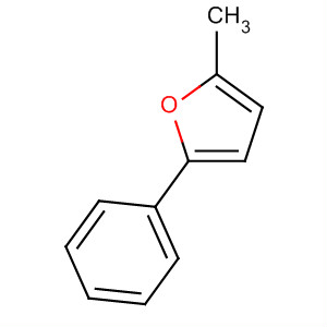 34721-89-6 structure
