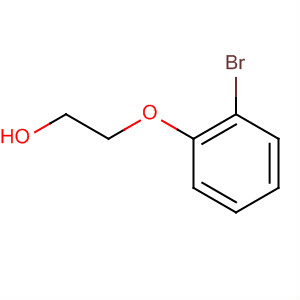 34743-89-0 structure