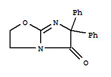 34806-22-9 structure