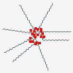 34816-22-3 structure