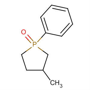 34868-22-9 structure