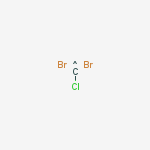 34902-22-2 structure