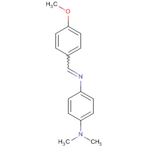 34920-89-3 structure