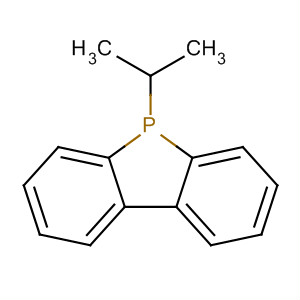 34938-22-2 structure