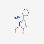 34975-22-9 structure