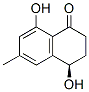 34987-22-9 structure