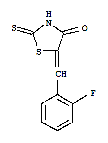 350-22-1 structure