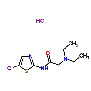 35041-89-5 structure